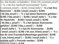 Sites similar to befilo.com