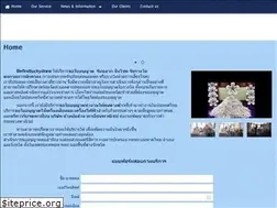 Sites similar to befirstluckydraw.com