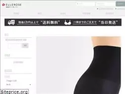 Sites similar to befit-web.com