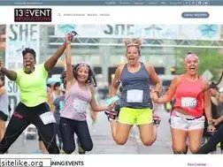 Sites similar to befitbeyou.org