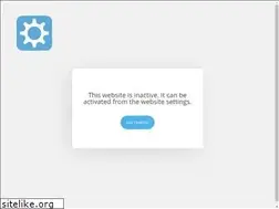 Sites similar to befithealthy.com