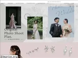 Sites similar to befitsyou.com