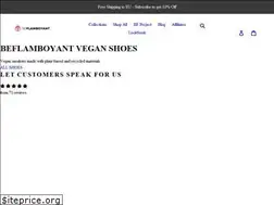 Sites similar to beflamboyant.com