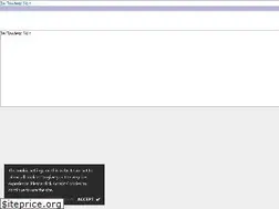 Sites similar to beflawlessskin.com