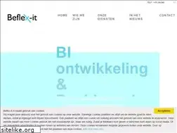 Sites similar to beflex-it.nl