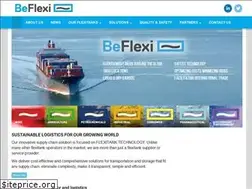Sites similar to beflexi.com