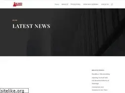 Sites similar to beflirtydresses.com
