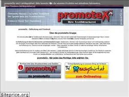 Sites similar to beflockung.at