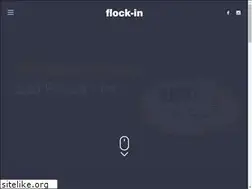 Sites similar to beflockung.de