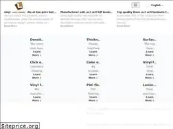 Sites similar to beflooring.com