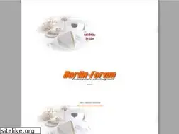 Sites similar to befo.de