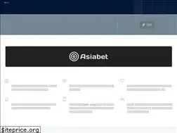 Sites similar to beforafter.org