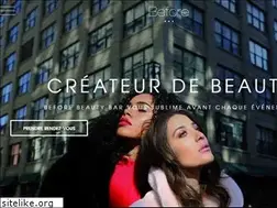 Sites similar to beforebar.com