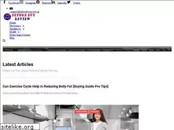 Sites similar to beforebuyreview.in