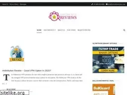 Sites similar to beforebuyreviews.com
