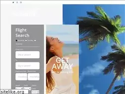 Sites similar to beforeifly.com