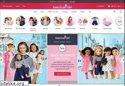 Sites similar to beforever.com