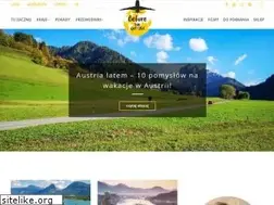 Sites similar to beforewegetold.pl