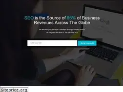 Sites similar to befoundseo.in