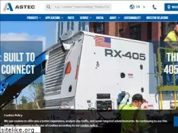 Sites similar to befrapready.com
