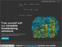 Sites similar to befree.com.au