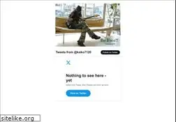Sites similar to befree1.net