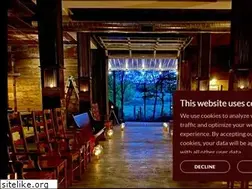 Sites similar to befreebaker.com