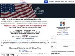 Sites similar to befreebonding.com