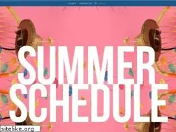 Sites similar to befreechurch.com