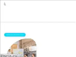 Sites similar to befreela.com