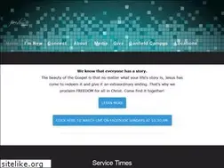 Sites similar to befreemc.org