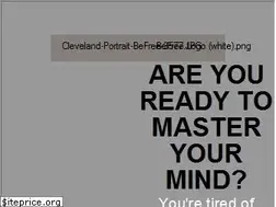 Sites similar to befreeproject.com