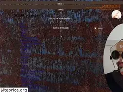 Sites similar to befreite-musik.de