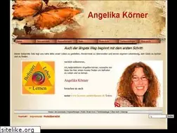 Sites similar to befreiter-leben-und-lernen.de