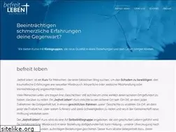 Sites similar to befreitleben.org
