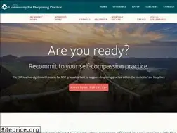 Sites similar to befriend-yourself.com