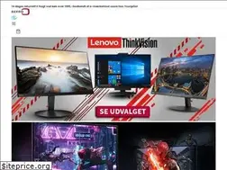 Sites similar to befro.dk