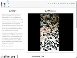 Sites similar to befrolic.com
