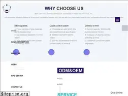 Sites similar to befshoe.com