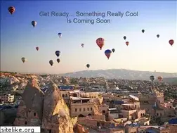 Sites similar to beftourism.com