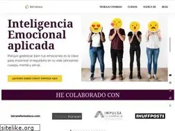 Sites similar to befullness.com