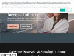Sites similar to befullywell.com