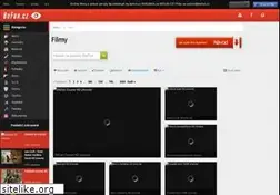 Sites similar to befun.cz