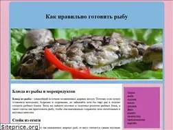 Sites similar to befun2d.tk