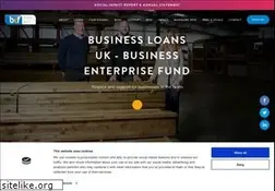 Sites similar to befund.org