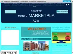 Sites similar to befunded.com