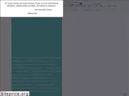 Sites similar to beg-immobilien.de