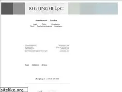 Sites similar to beg.ch