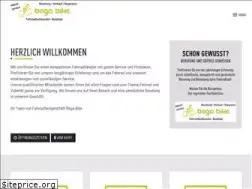 Sites similar to bega-bike.de