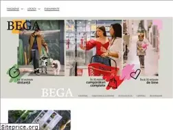 Sites similar to bega-shoppingcenter.ro